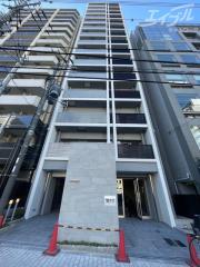 地下鉄谷町線谷町四丁目駅まで徒歩7分