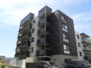地下鉄東西線大谷地駅まで徒歩9分