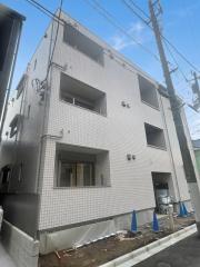 セリジェ 中野