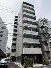aLATO錦糸町south