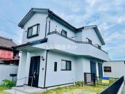 馬郡町戸建住宅