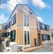 アーバンプレイス方南町