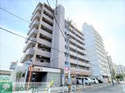 LaSante立川