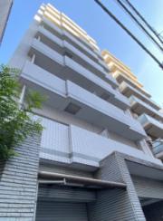 アールクレスト秋葉原