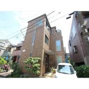 COMFORT藤崎