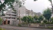 リアライズ羽村