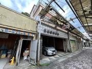 本町2丁目貸家