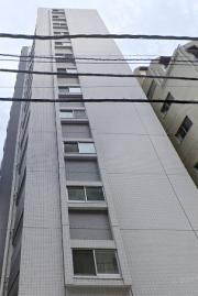 東京メトロ丸ノ内線新宿御苑前駅まで徒歩7分