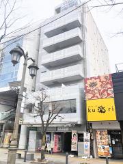 日新ビル