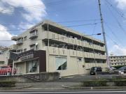 グランデマンション