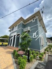 ＪＲ福知山線丹波大山駅まで徒歩26分