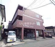 ＪＲ山陽本線三原駅まで徒歩32分