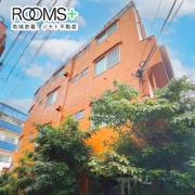 マンションたかの