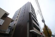 ブルームライフ八田駅前
