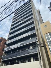 アーバネックス上野元浅草
