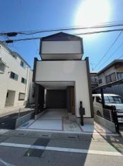 Kolet大宮大成町05