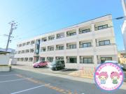 ＪＲ信越本線長野駅まで徒歩13分