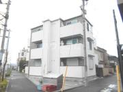 アルトリア町田