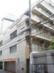 ＪＲ京浜東北・根岸線横浜駅まで徒歩6分