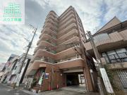 ヨシカワマンション高城
