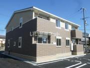 ＪＲ姫新線本竜野駅まで徒歩10分