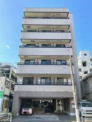 クレバーハウス
