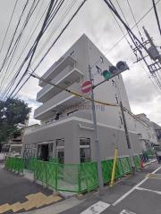 アドア・メディテレーニアン