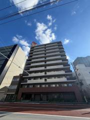 リテラス南千住サウス