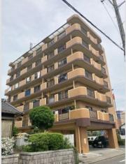 近鉄名古屋線戸田駅まで徒歩47分