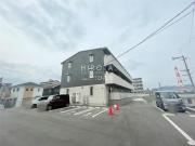 D-room熊西