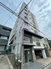 ＪＲ総武線（各駅停車）西千葉駅まで徒歩5分
