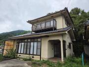 上田市住吉