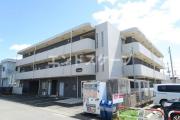ＪＲ高崎線高崎駅まで徒歩26分