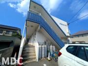 ＪＲ高徳線吉成駅まで徒歩24分