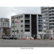 GRAND PLUS N23