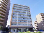 RioGrand