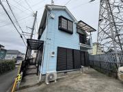 鳥山町戸建
