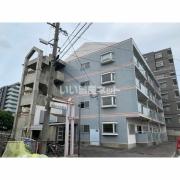 田辺ハイツNO.2