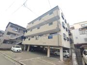 ライフ塩田