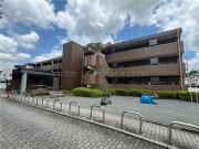 小田急小田原線成城学園前駅まで徒歩13分