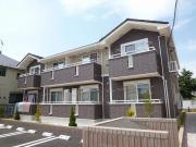 ＪＲ八高線箱根ケ崎駅まで徒歩15分