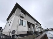 ＪＲ上越線群馬総社駅まで徒歩68分