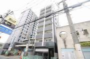 サン博多駅南