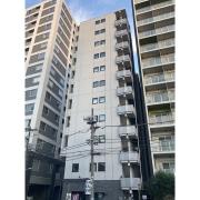 東京メトロ銀座線稲荷町駅まで徒歩1分
