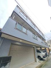 ハイム本橋