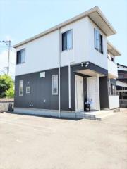 Maisonりんご