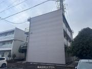 多摩都市モノレール甲州街道駅まで徒歩12分
