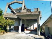 鹿児島県鹿屋市川西町4332-2