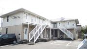 鹿児島市電谷山線谷山駅まで徒歩14分