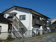 石田コーポ